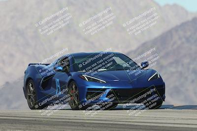 media/Nov-23-2025-Speed Ventures (Sun) [[88f20b6e61]]/6-Yellow Group/Session 2 (Turn 9)/